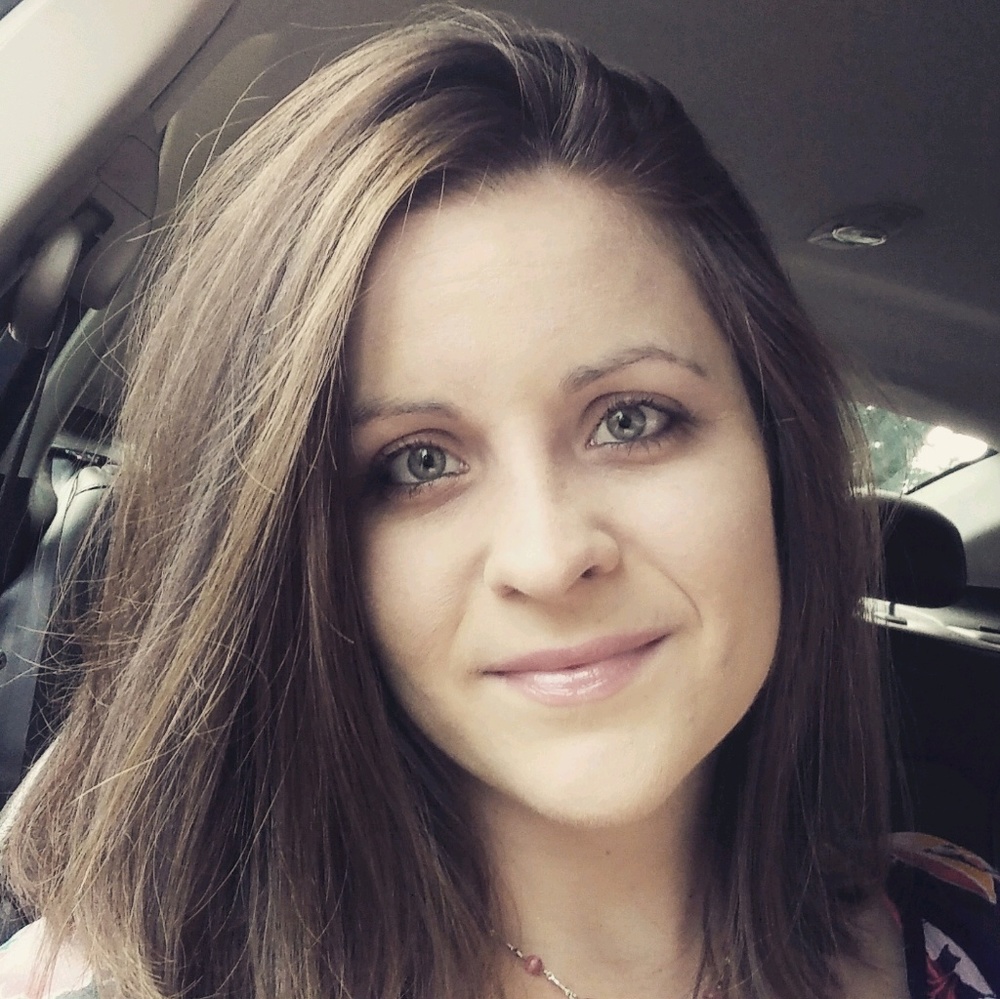 Meet your Posher, Summer